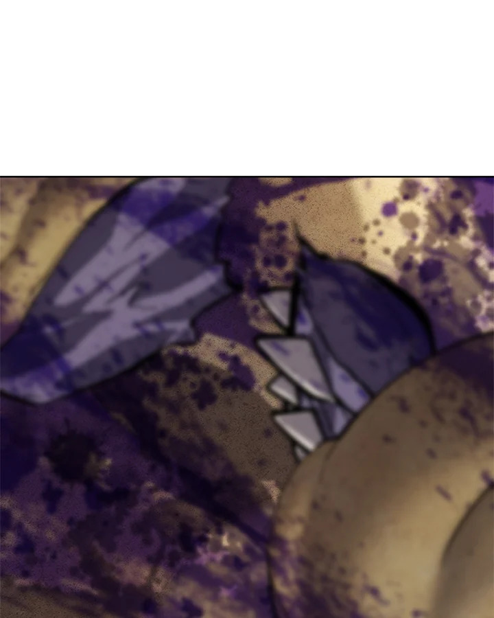 Overpowered Sword ตอนที่ 120 แปลไทย