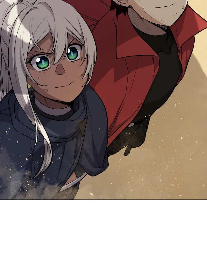 Overpowered Sword ตอนที่ 120 แปลไทย