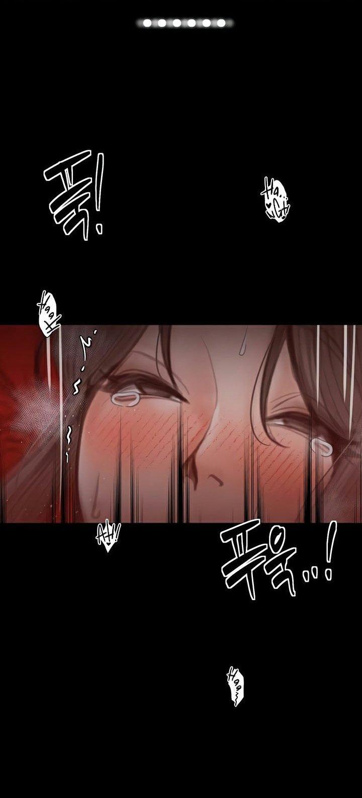 The Servant’s Story - ตอนที่ 41