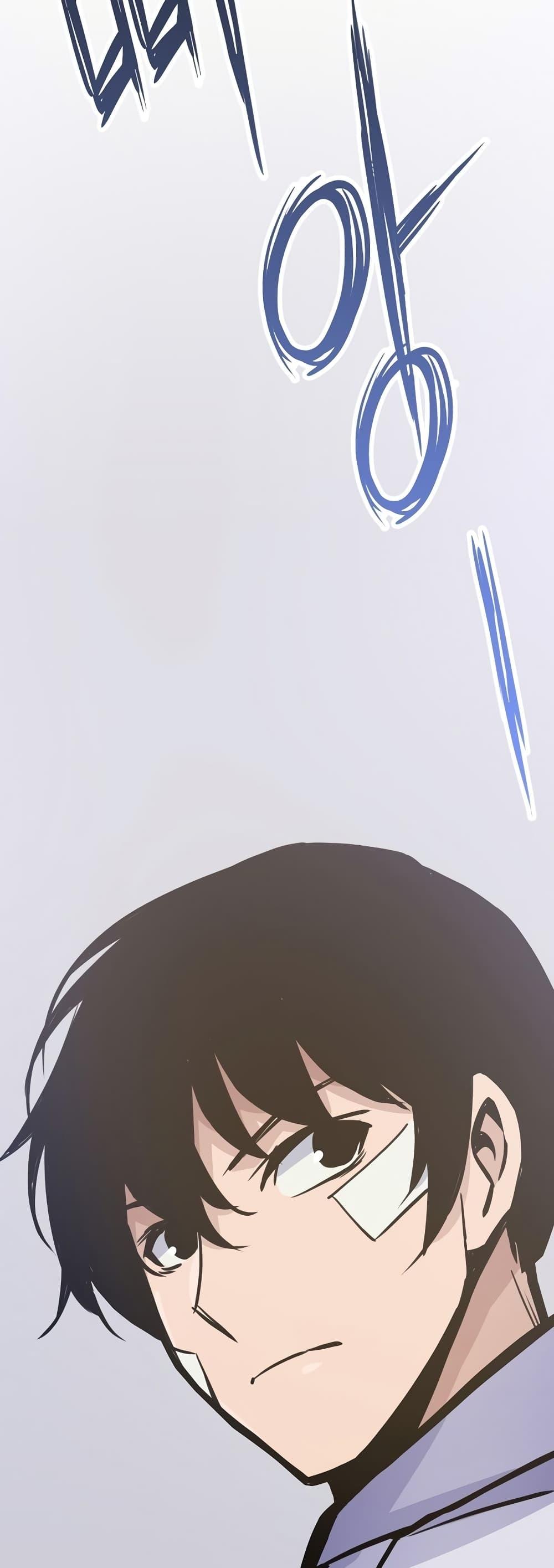 Past Life Returner ตอนที่ 21 แปลไทย