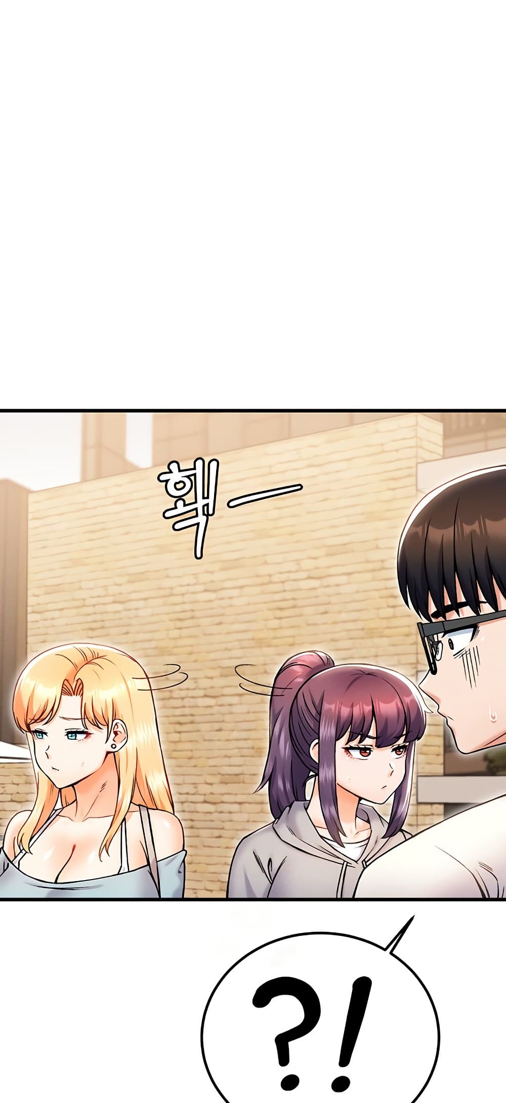 Kangcheol's Bosses - ตอนที่ 30