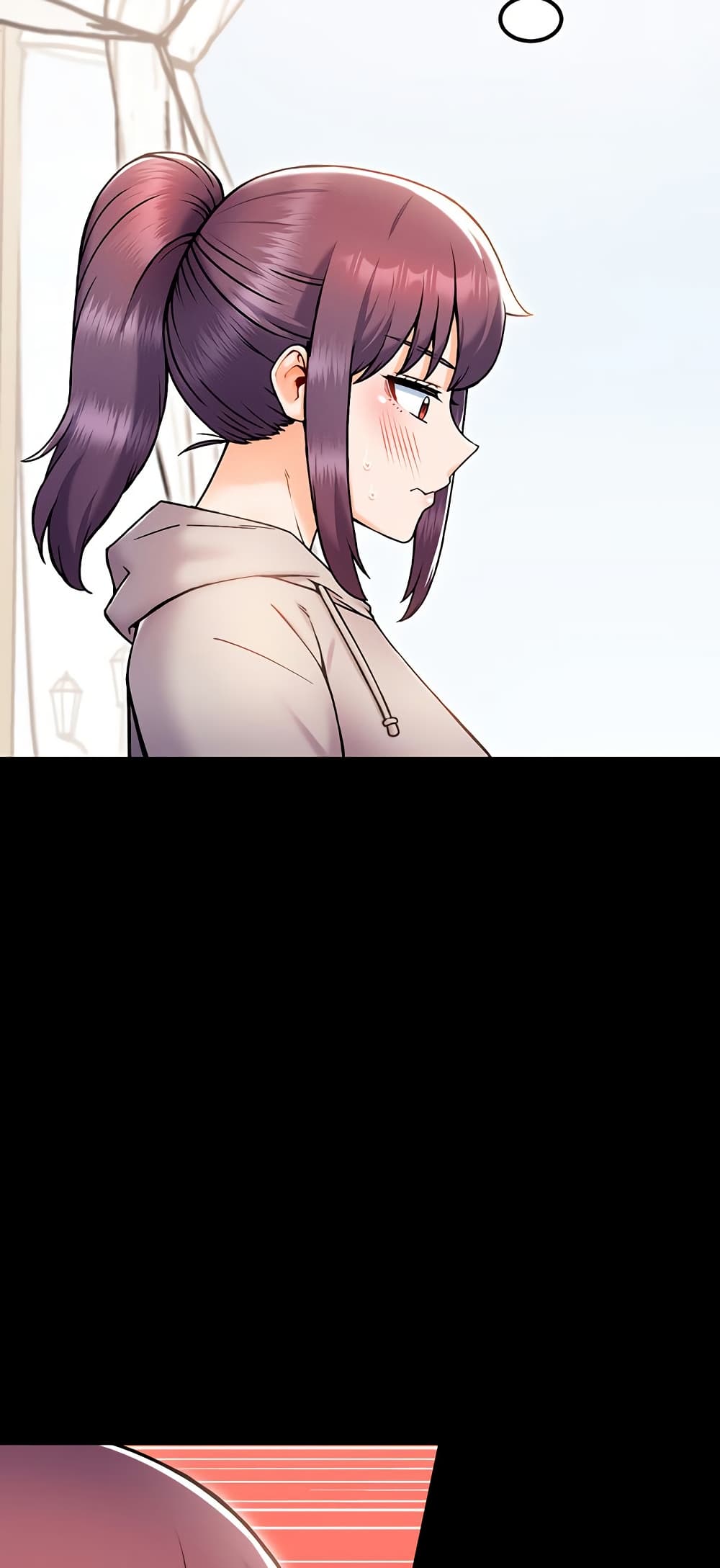 Kangcheol's Bosses - ตอนที่ 30