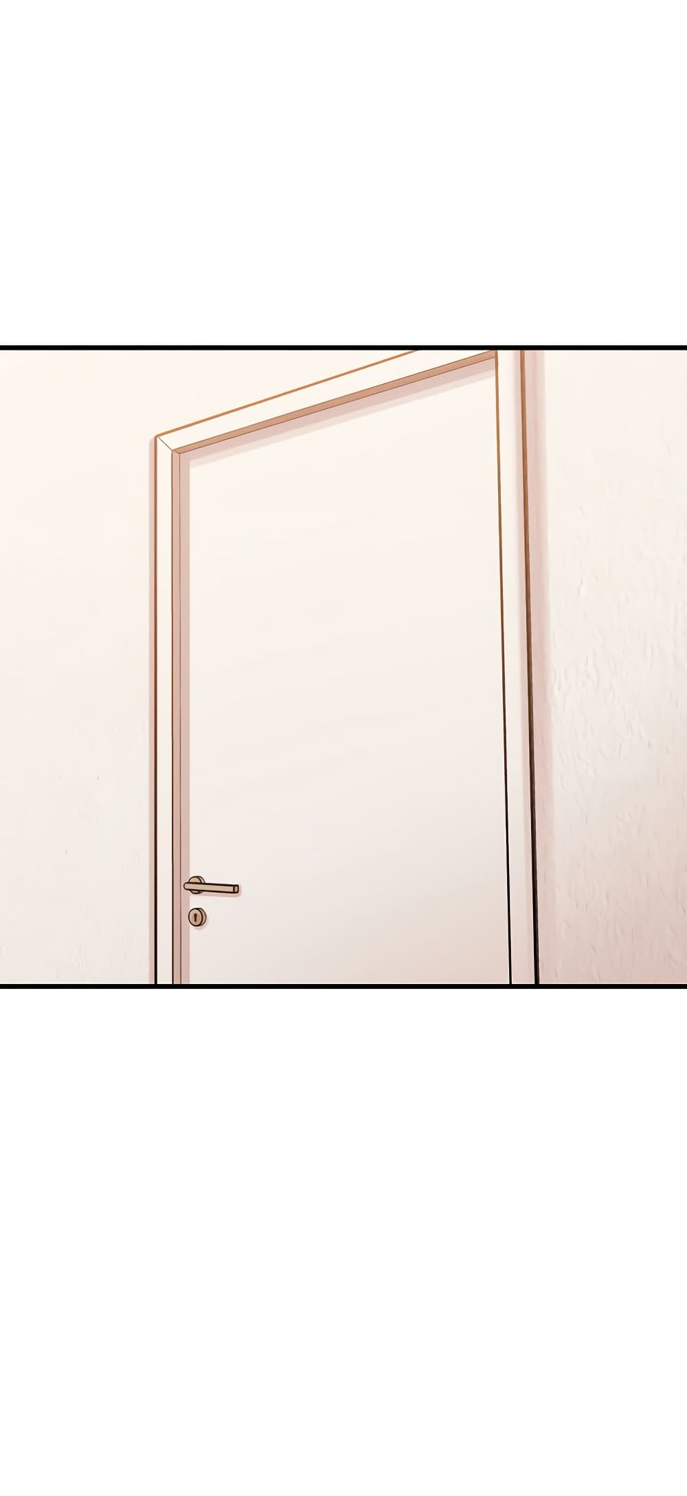 Kangcheol's Bosses - ตอนที่ 30