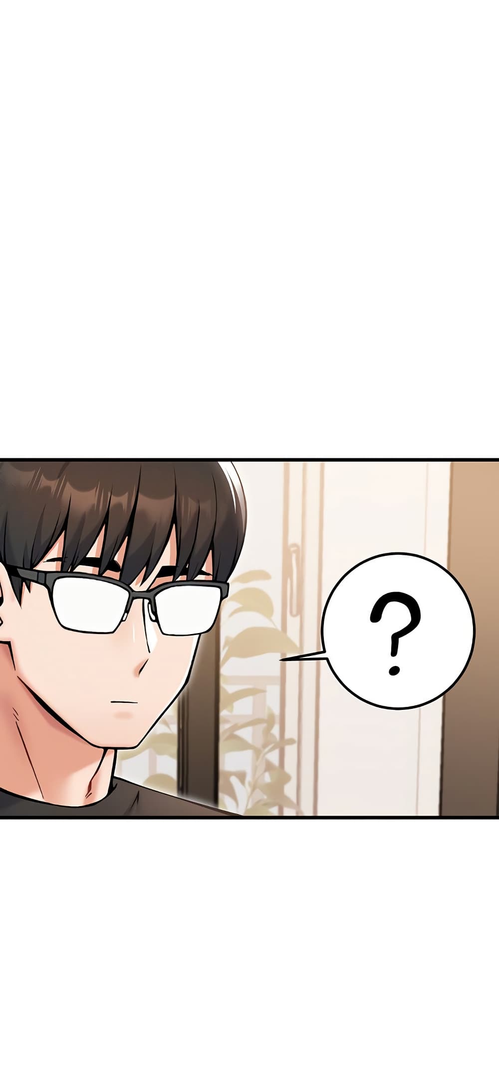 Kangcheol's Bosses - ตอนที่ 30