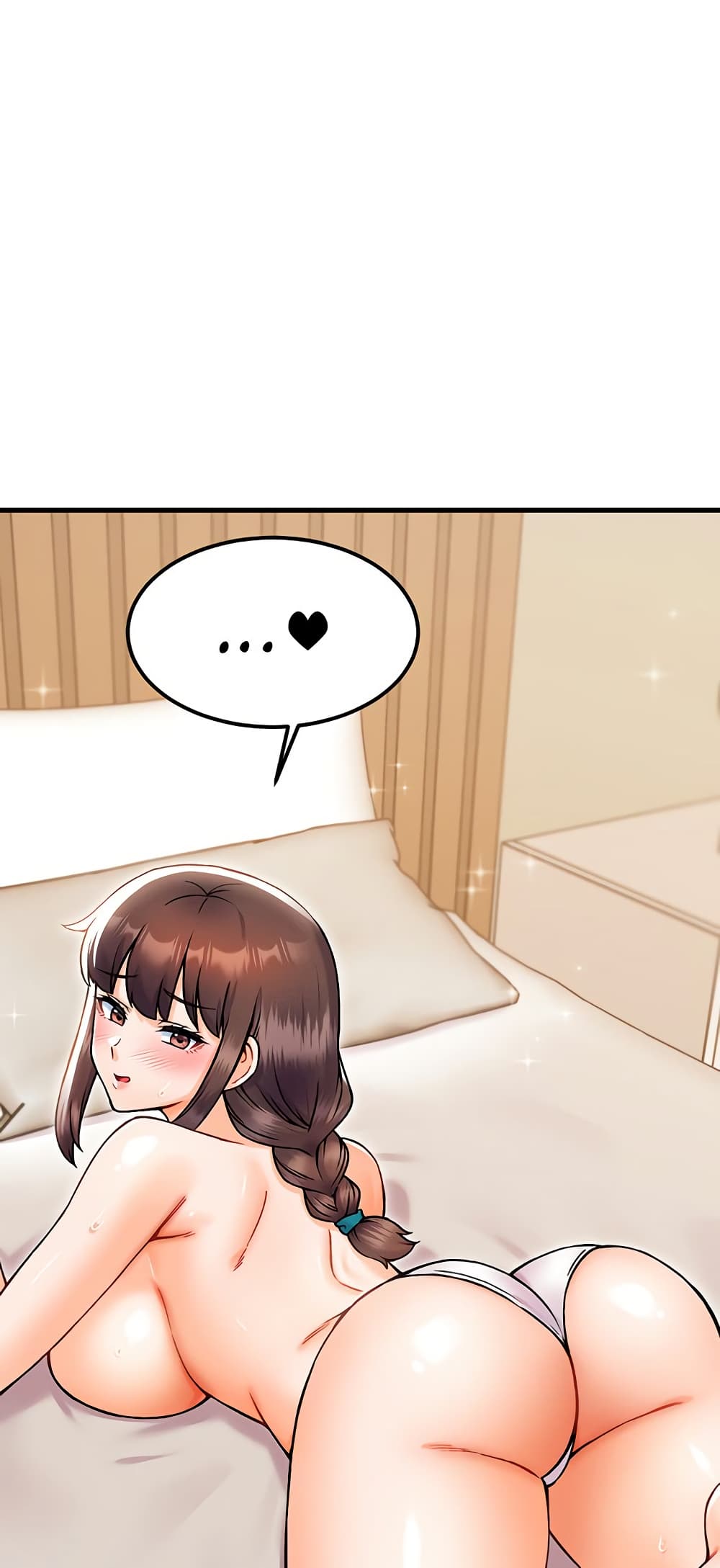 Kangcheol's Bosses - ตอนที่ 30