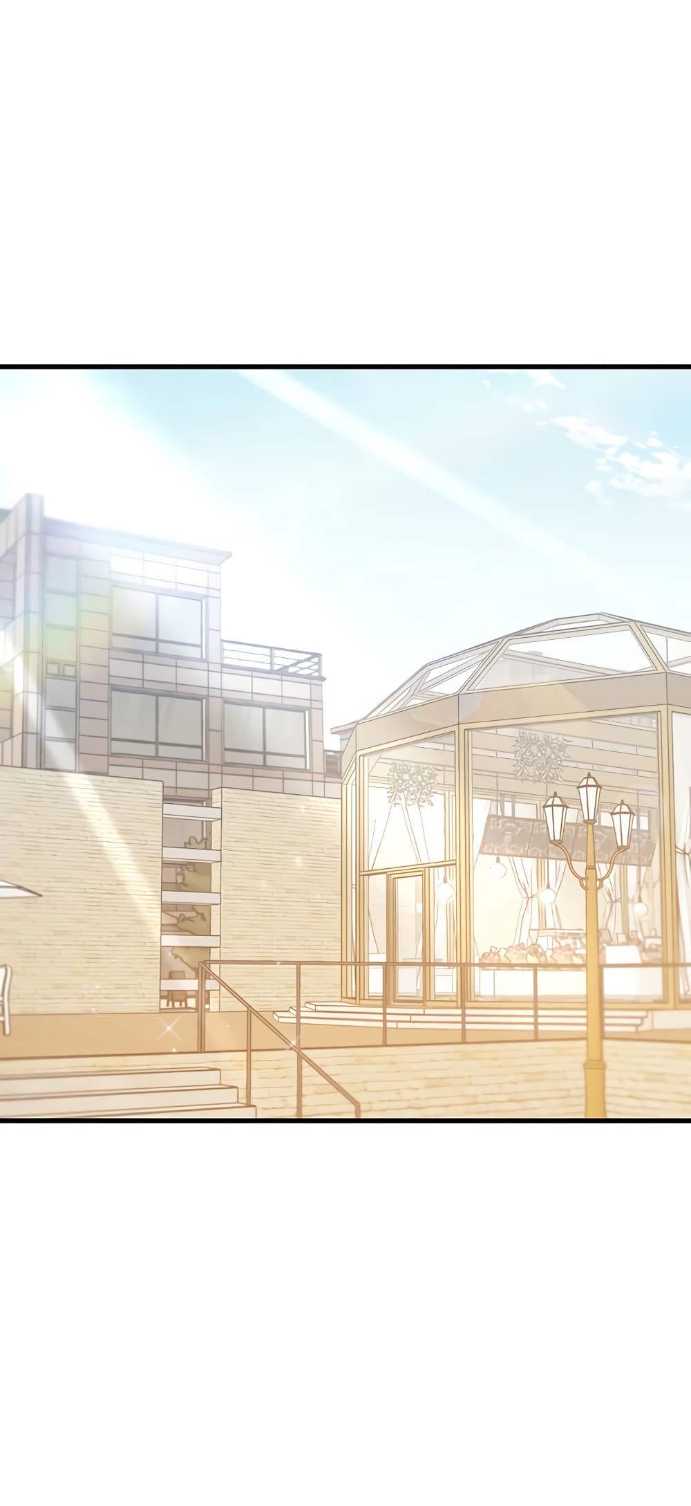 Kangcheol's Bosses - ตอนที่ 30