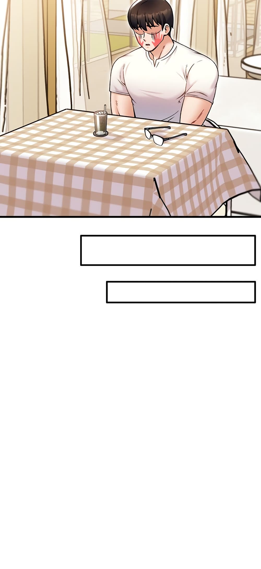 Kangcheol's Bosses - ตอนที่ 30