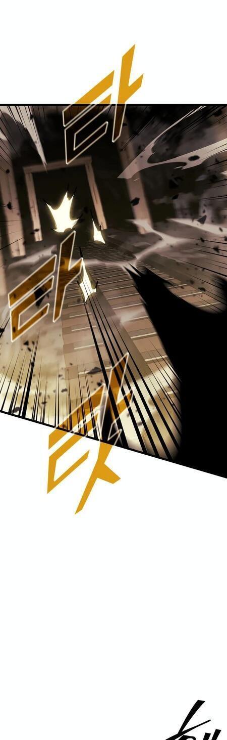 Return of the SSS-Class Ranker ตอนที่ 42 แปลไทย