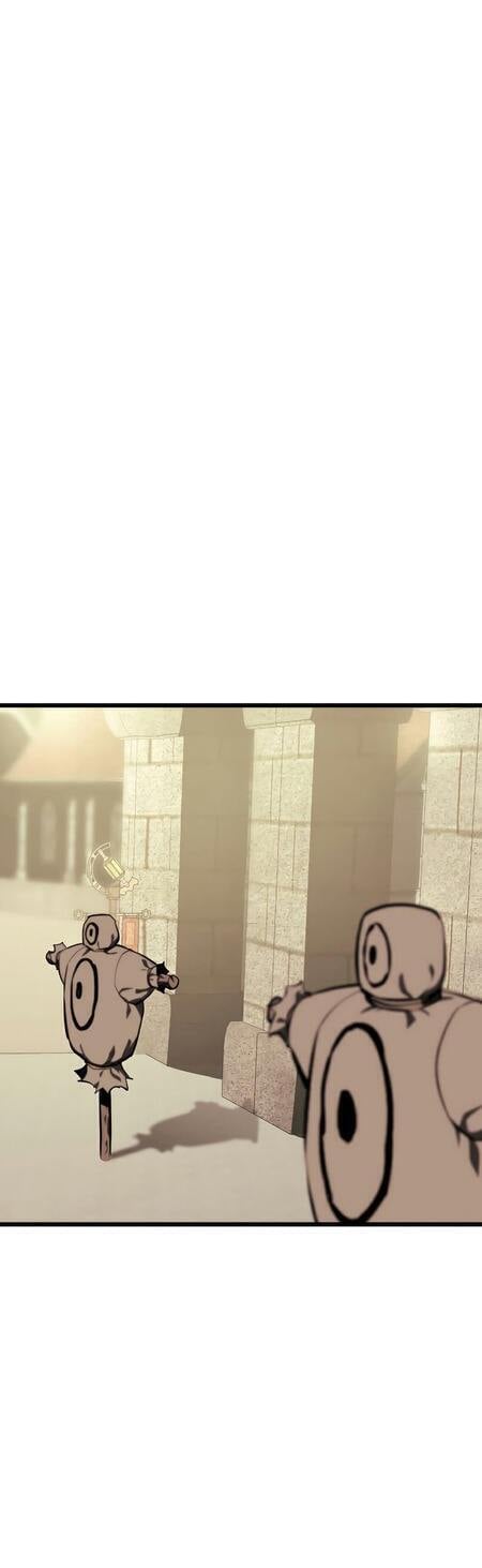 Return of the SSS-Class Ranker ตอนที่ 42 แปลไทย