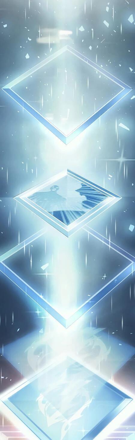 Return of the SSS-Class Ranker ตอนที่ 42 แปลไทย