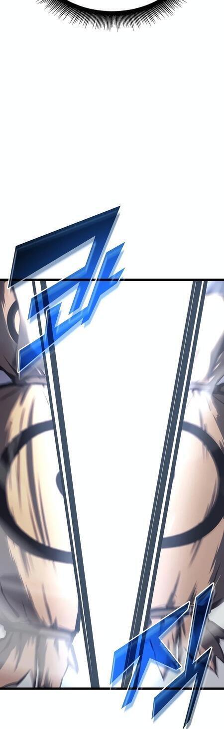 Return of the SSS-Class Ranker ตอนที่ 42 แปลไทย