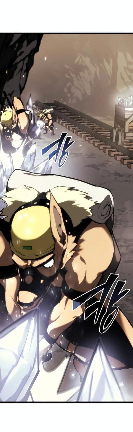 Return of the SSS-Class Ranker ตอนที่ 42 แปลไทย