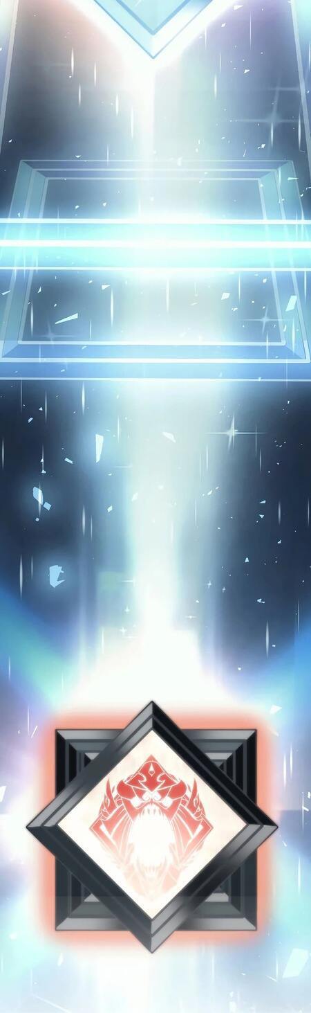 Return of the SSS-Class Ranker ตอนที่ 42 แปลไทย