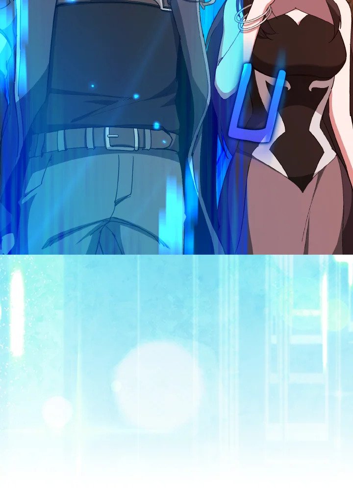 Max Level Player ตอนที่ 93 แปลไทย