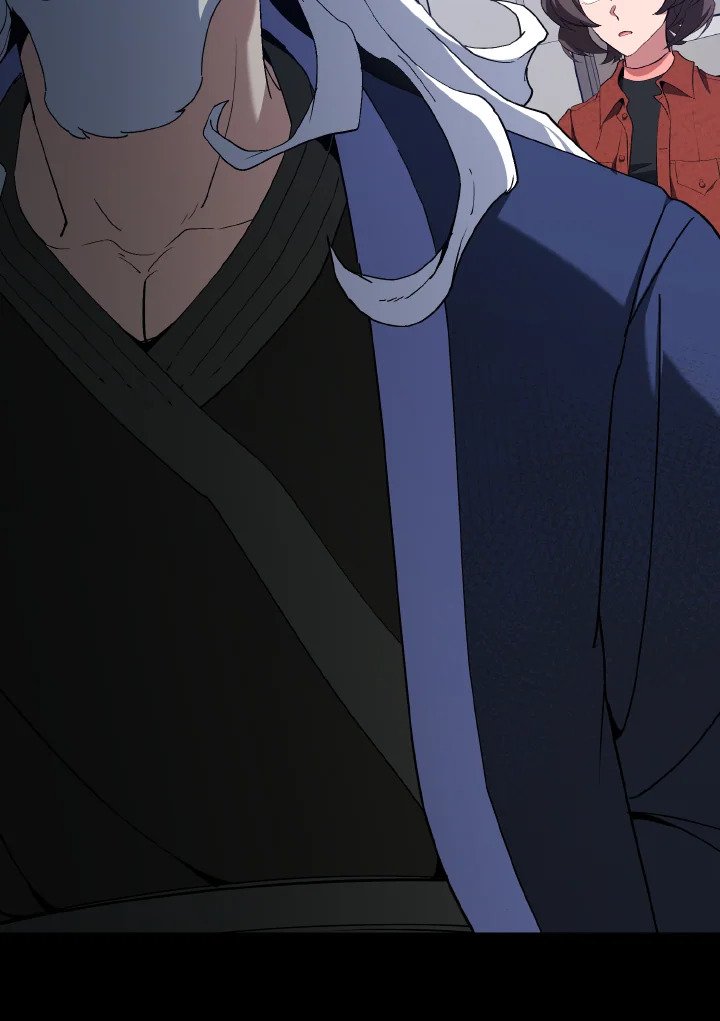 Max Level Player ตอนที่ 93 แปลไทย