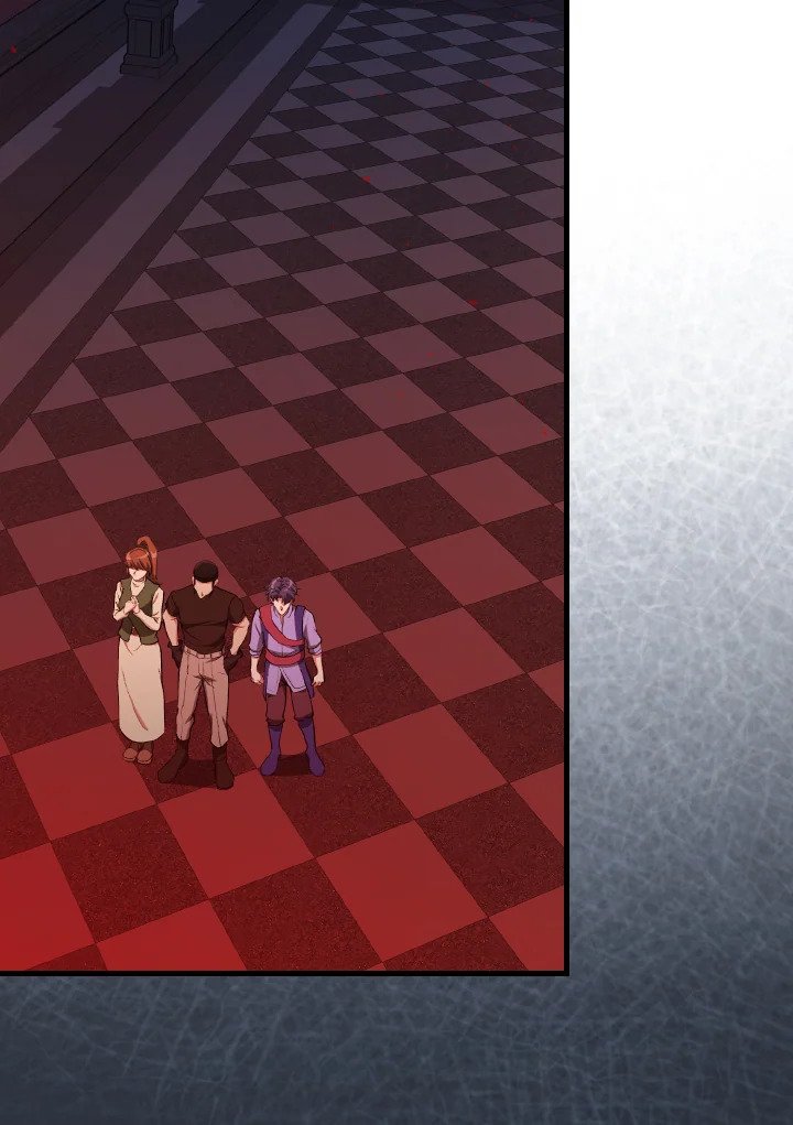 Max Level Player ตอนที่ 93 แปลไทย