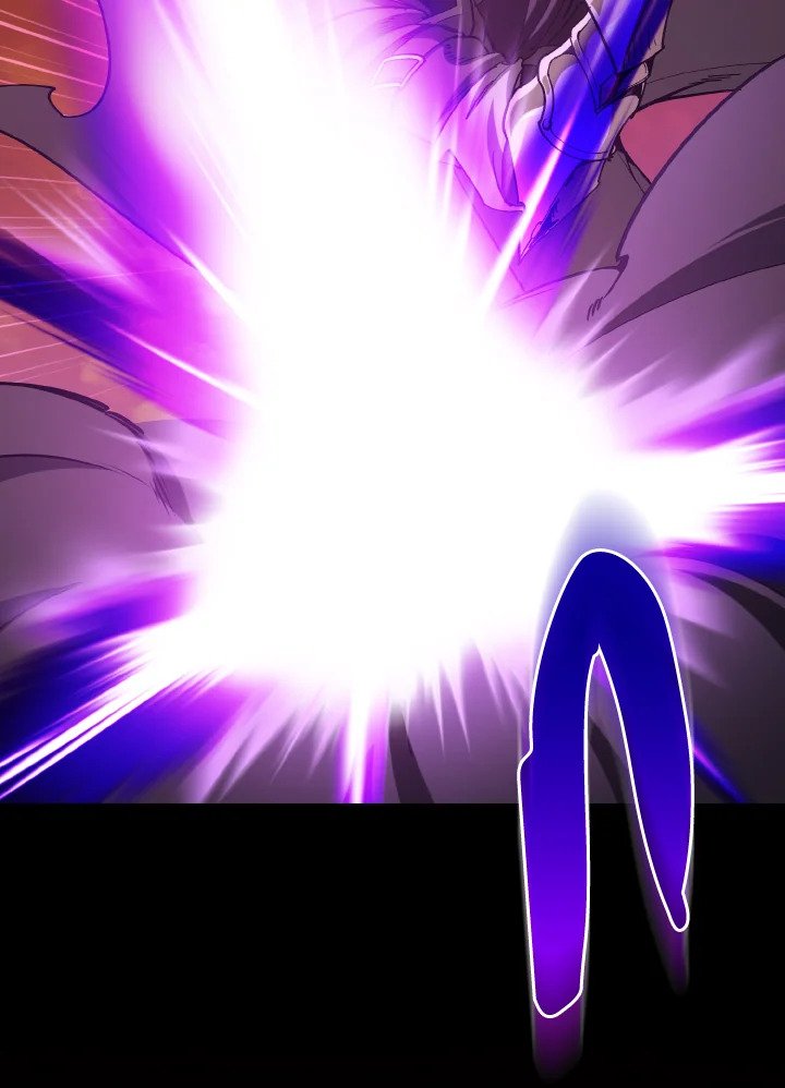 Max Level Player ตอนที่ 93 แปลไทย