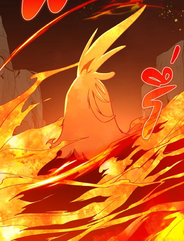 Max Level Player ตอนที่ 93 แปลไทย