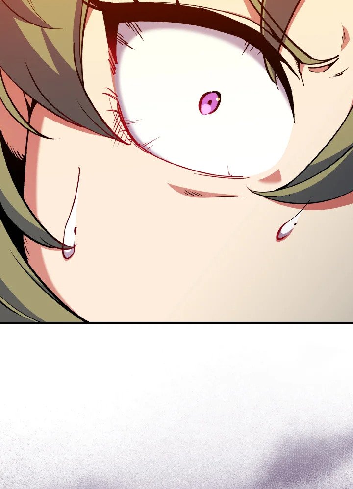 Max Level Player ตอนที่ 93 แปลไทย