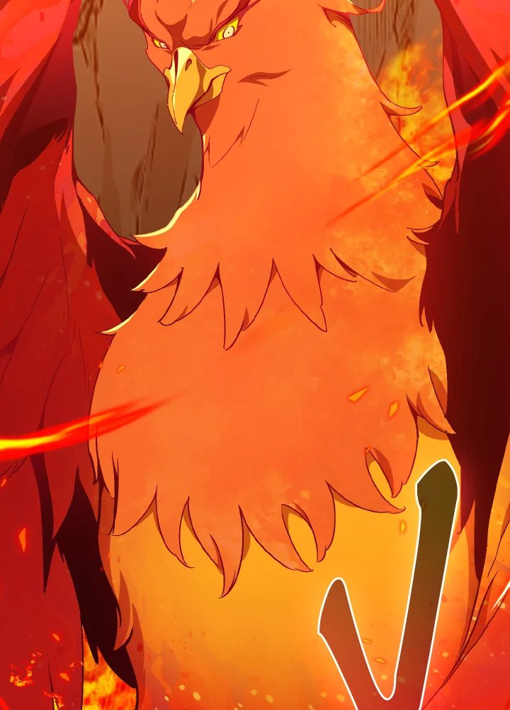 Max Level Player ตอนที่ 93 แปลไทย