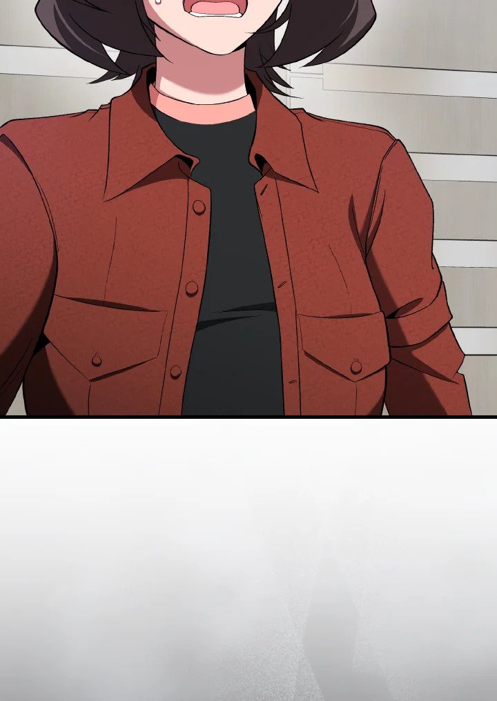 Max Level Player ตอนที่ 93 แปลไทย