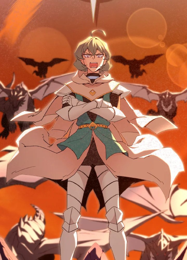 Max Level Player ตอนที่ 93 แปลไทย