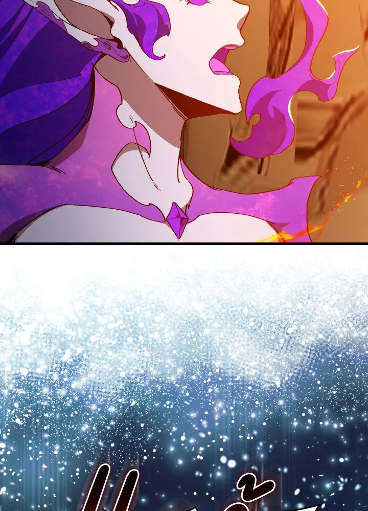 Max Level Player ตอนที่ 93 แปลไทย