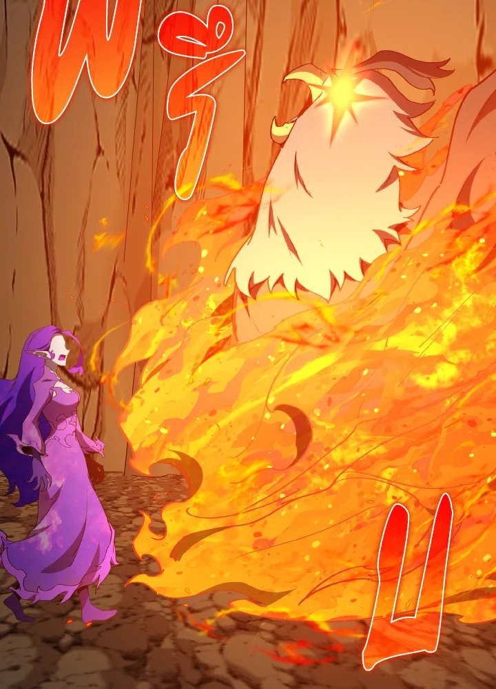 Max Level Player ตอนที่ 93 แปลไทย