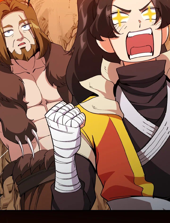 Max Level Player ตอนที่ 93 แปลไทย