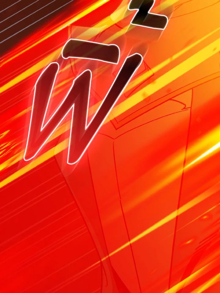 Max Level Player ตอนที่ 93 แปลไทย