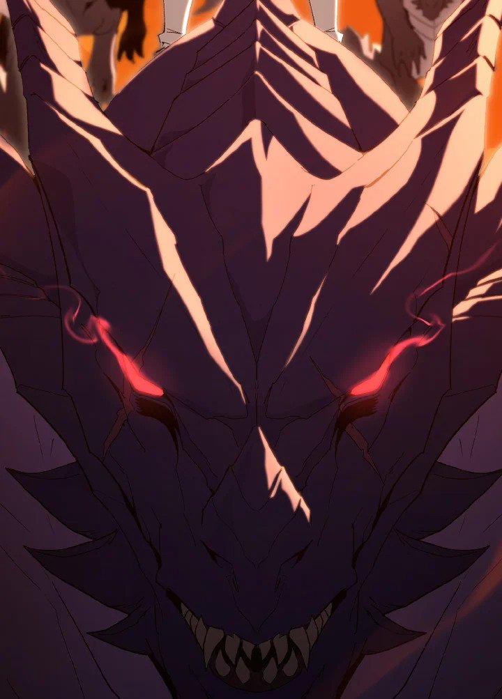 Max Level Player ตอนที่ 93 แปลไทย