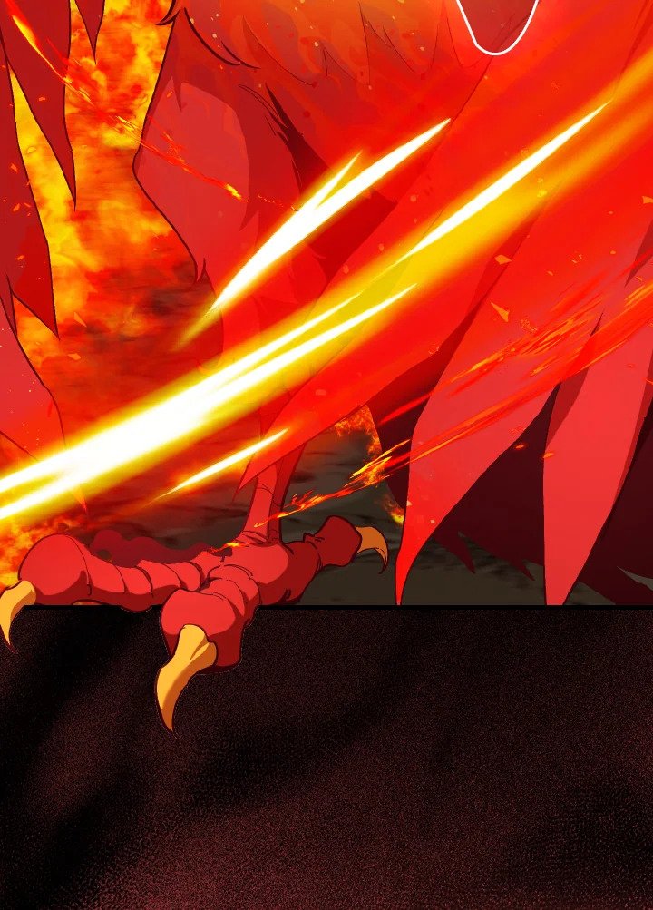 Max Level Player ตอนที่ 93 แปลไทย