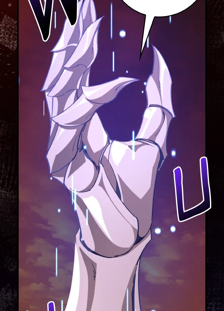 Max Level Player ตอนที่ 93 แปลไทย