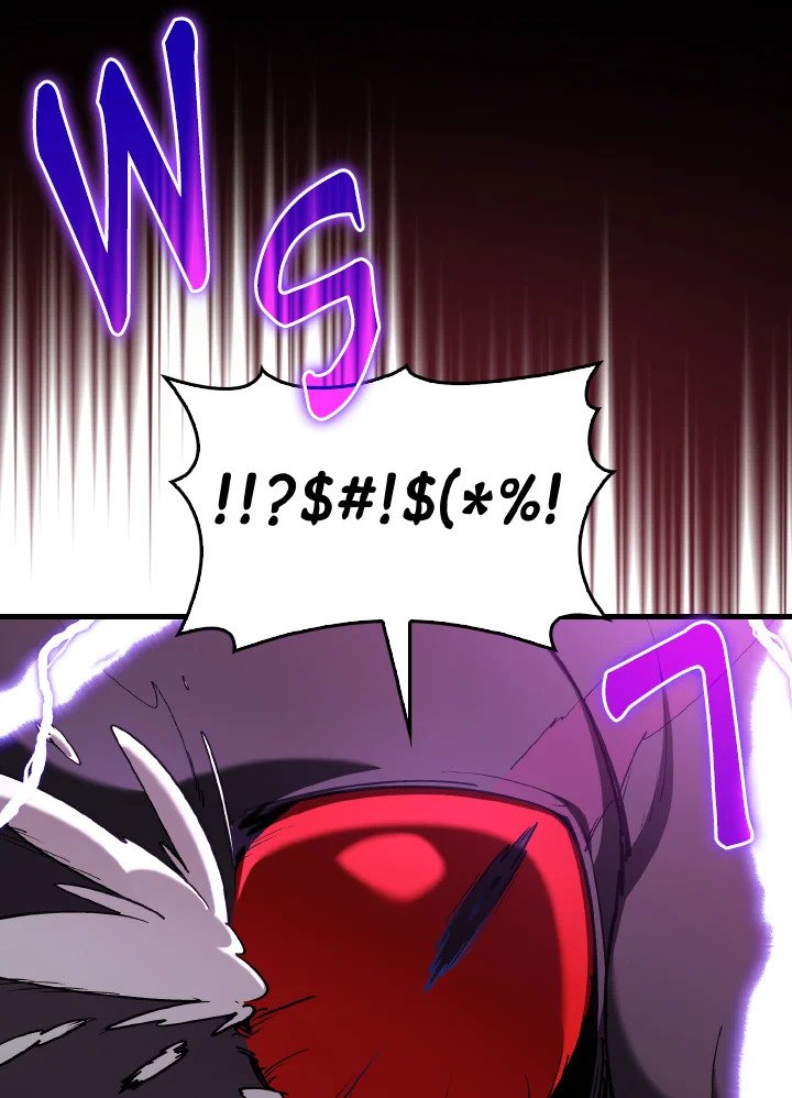 Max Level Player ตอนที่ 93 แปลไทย