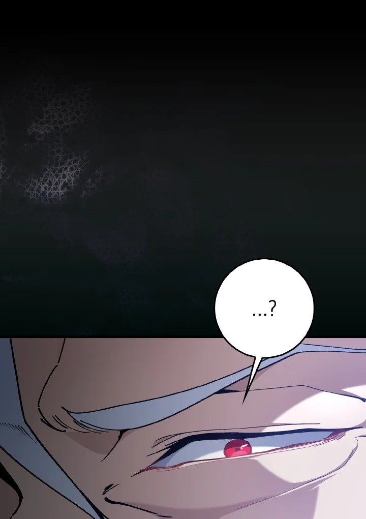 Max Level Player ตอนที่ 93 แปลไทย