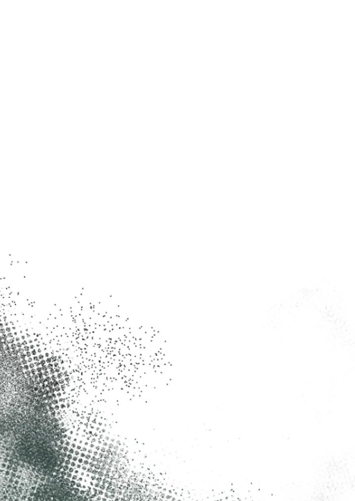 Max Level Player ตอนที่ 93 แปลไทย