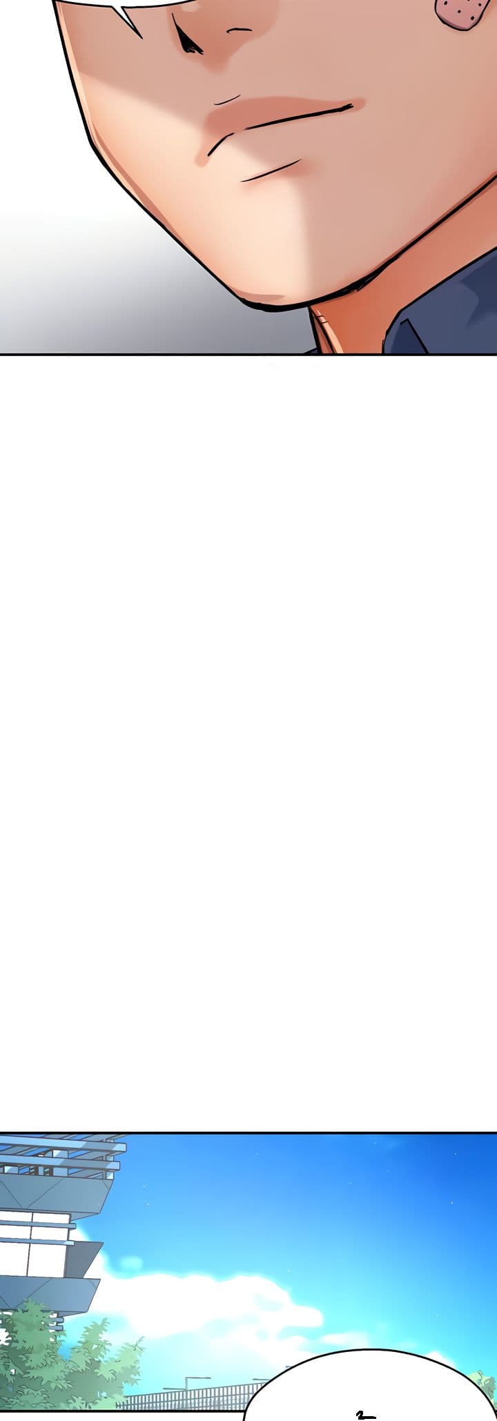 Yogurt Delivery Lady - ตอนที่ 25