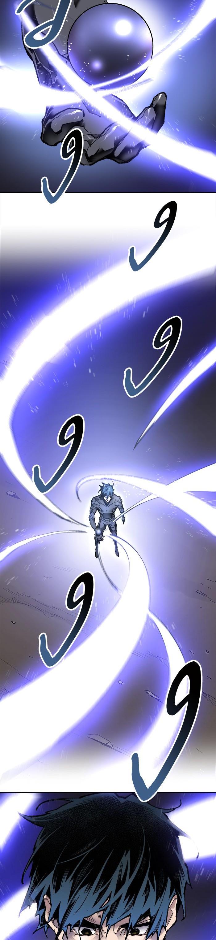 Limit Breaker ยอดคนเลเวลทะลุ ตอนที่ 7 แปลไทย