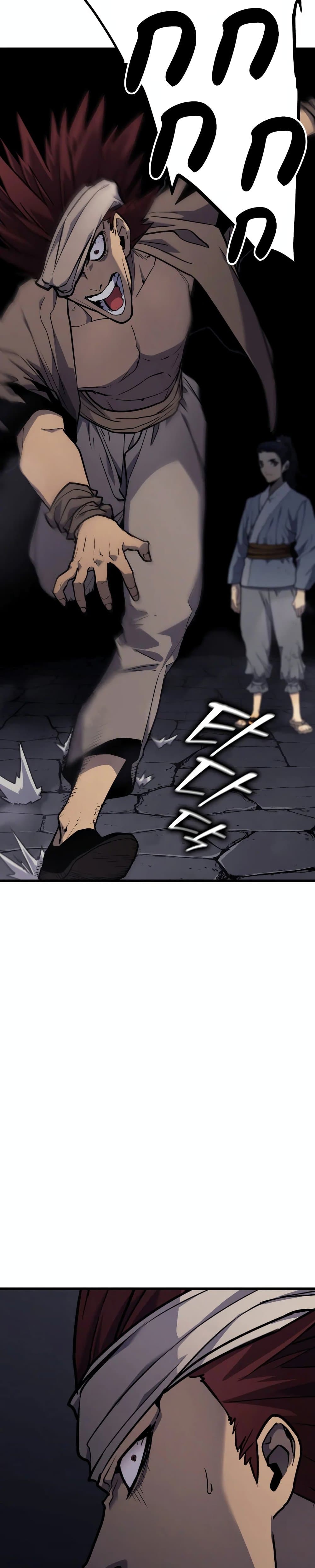 Reaper of the Drifting Moon ตอนที่ 6 แปลไทย