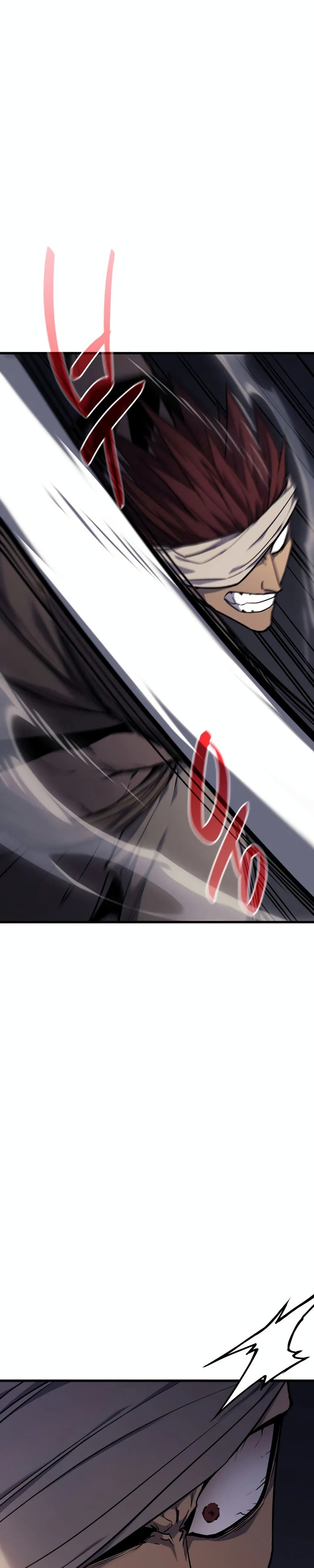 Reaper of the Drifting Moon ตอนที่ 6 แปลไทย