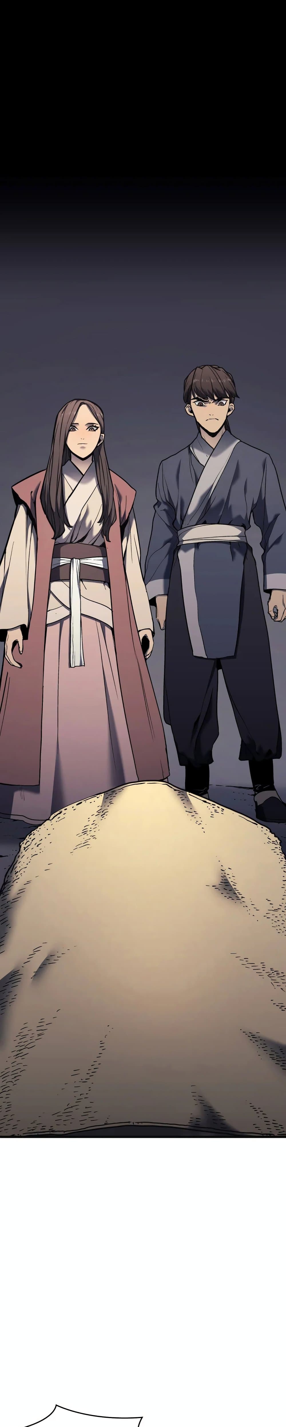 Reaper of the Drifting Moon ตอนที่ 6 แปลไทย