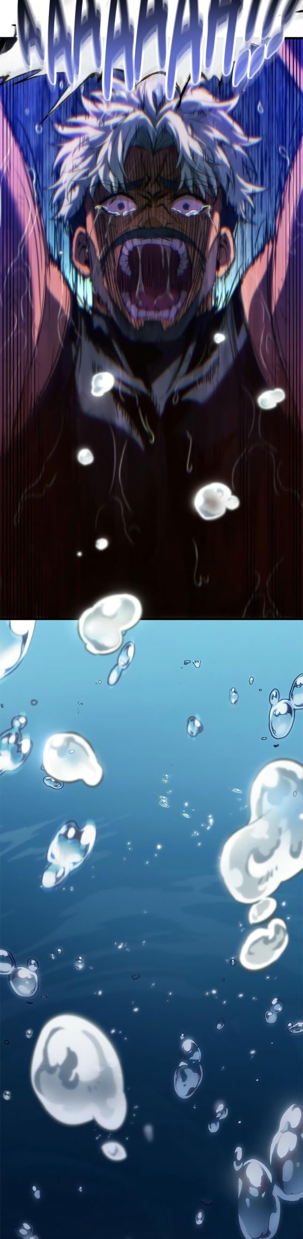 Pick Me Up, Infinite Gacha ตอนที่ 141 แปลไทย