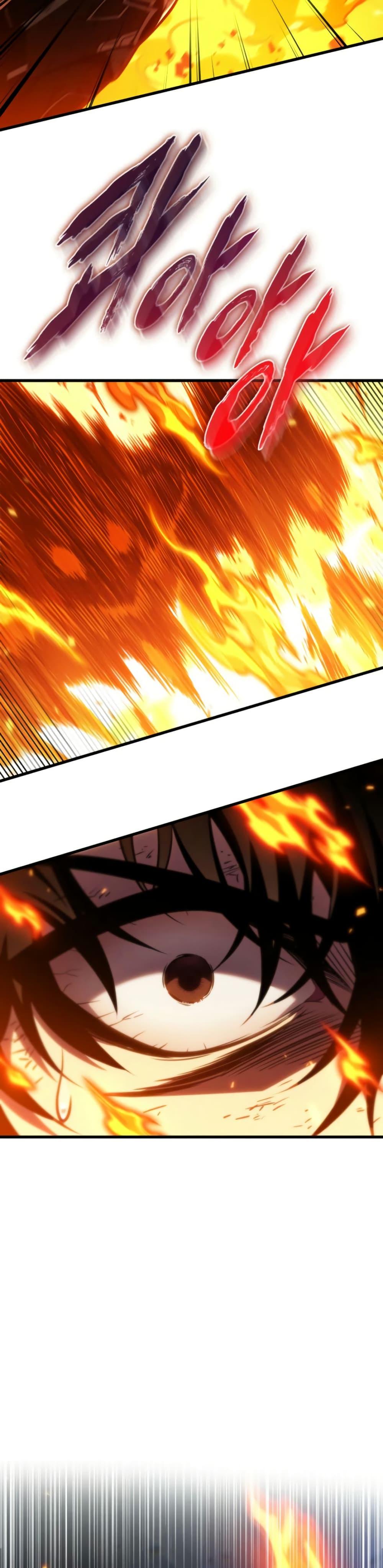 Pick Me Up, Infinite Gacha ตอนที่ 141 แปลไทย