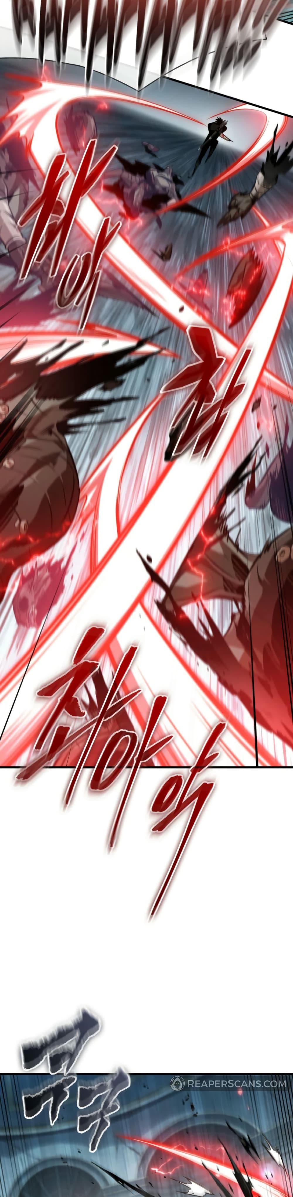 Pick Me Up, Infinite Gacha ตอนที่ 141 แปลไทย