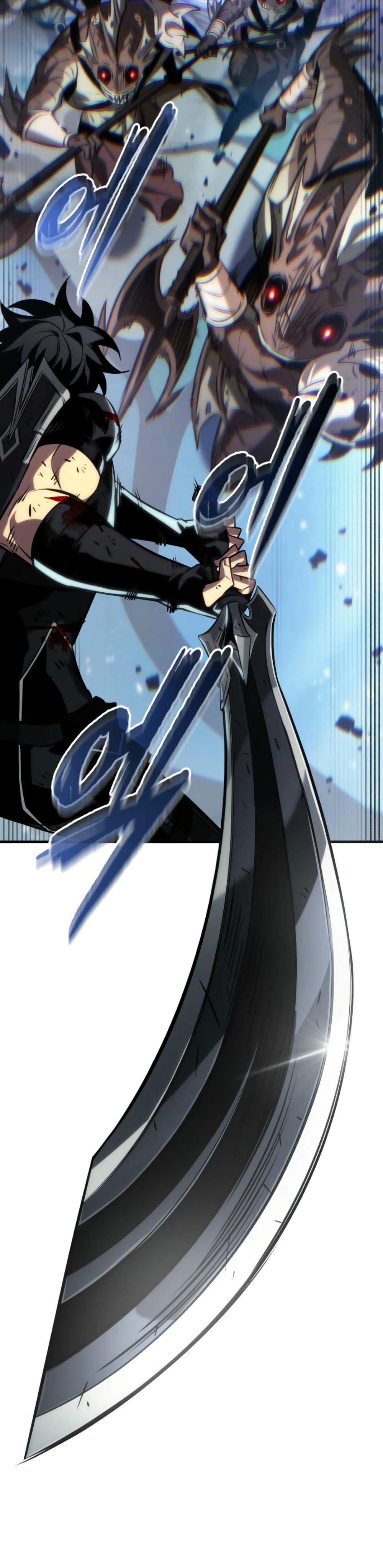 Pick Me Up, Infinite Gacha ตอนที่ 141 แปลไทย