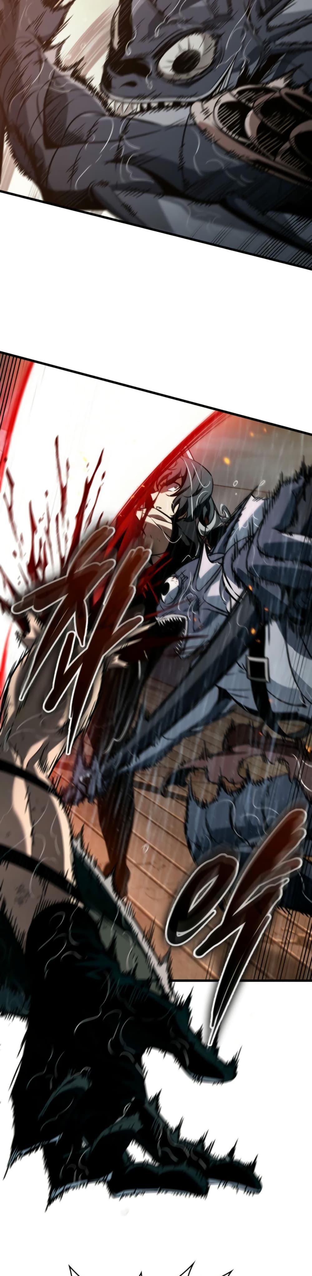 Pick Me Up, Infinite Gacha ตอนที่ 141 แปลไทย