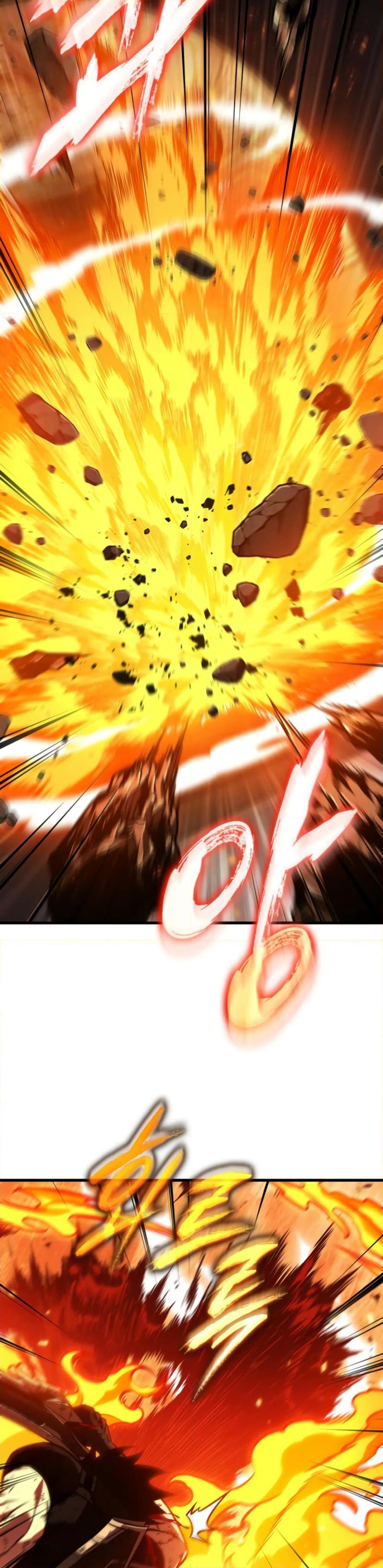 Pick Me Up, Infinite Gacha ตอนที่ 141 แปลไทย