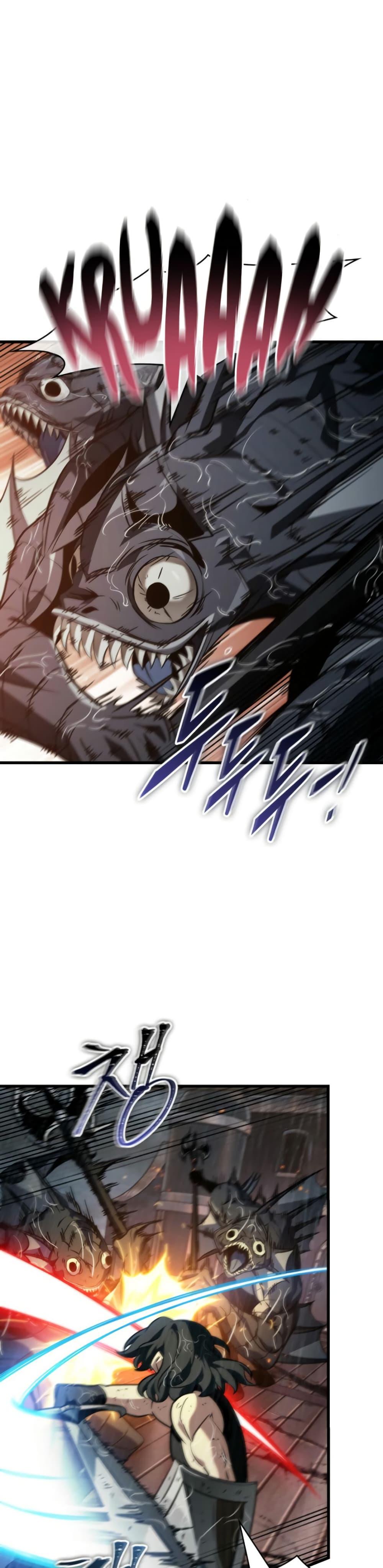 Pick Me Up, Infinite Gacha ตอนที่ 141 แปลไทย