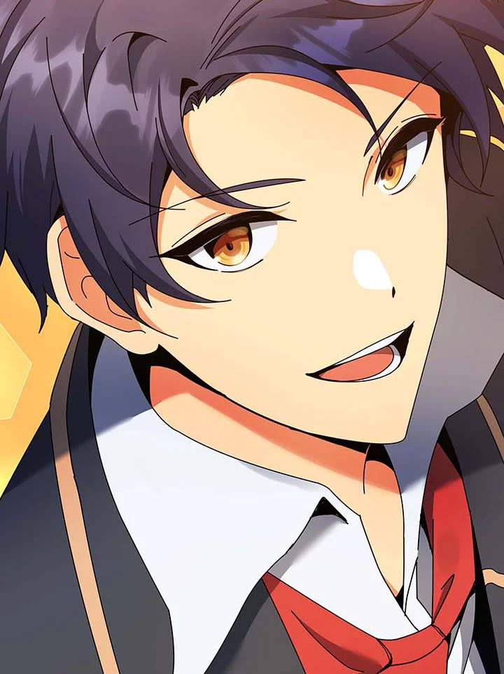 Necromancer Academy’s Genius Summoner ตอนที่ 56 แปลไทย