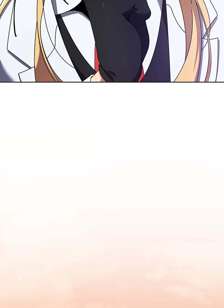 Necromancer Academy’s Genius Summoner ตอนที่ 56 แปลไทย